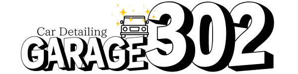 GARAGE 302